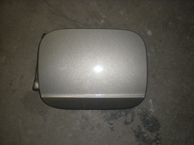 Audi A4/S4 05-07 Tanklucka