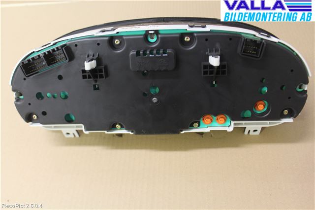 Hyundai SONATA 06-10 Instrument Komb