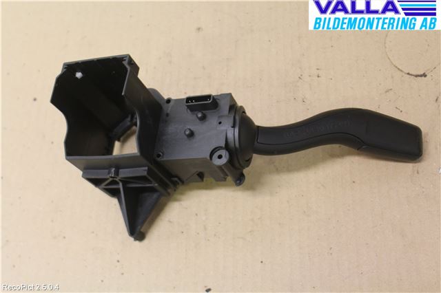 Audi A6/S6     05-11 Spak Blinkers-Ljusomk