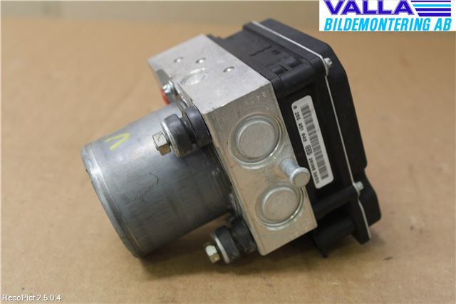 Mitsubishi COLT 09-13 Abs Hydraulaggregat