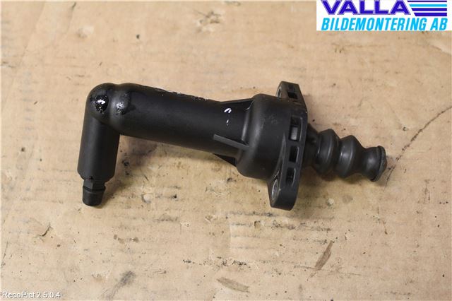 Seat IBIZA III 06-08 Kopplingscylinder Slav
