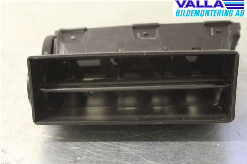 Citroen C5 08-17 Defrosterkanal-Munstycke