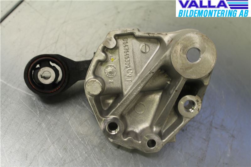 Citroen C5 08-17 Motorfäste