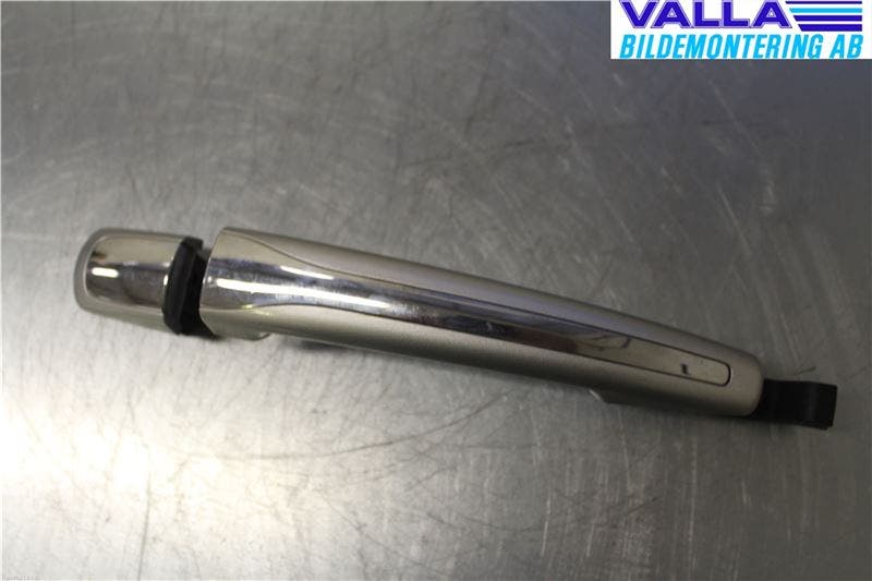 Citroen C5 08-17 Dörrhandtag Yttre Hö