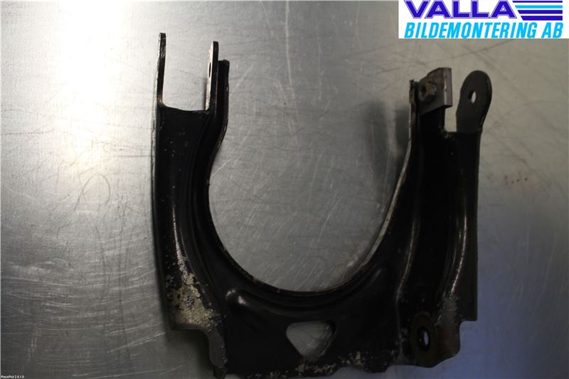 Citroen C5 08-17 Bärarm Fram Övre Vä