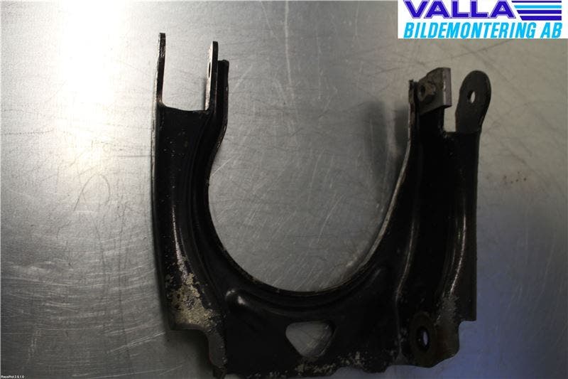 Citroen C5 08-17 Bärarm Fram Övre Vä