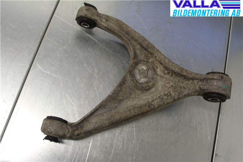 Citroen C5 08-17 Bärarm Bak Övre Vänster