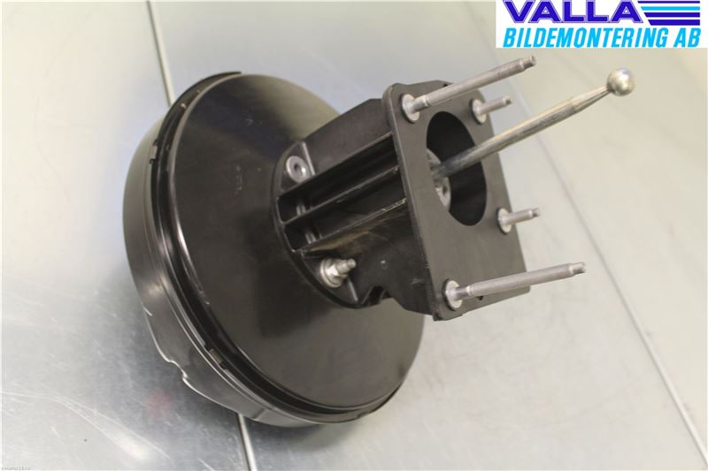 Citroen C5 08-17 Bromsservo