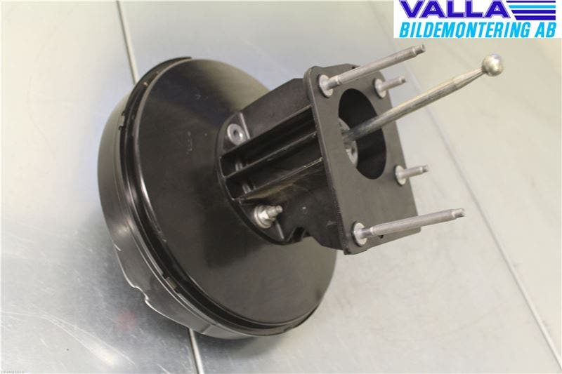 Citroen C5 08-17 Bromsservo