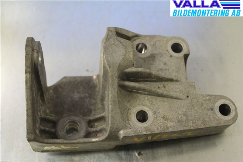 Citroen C5 08-17 Motorfäste