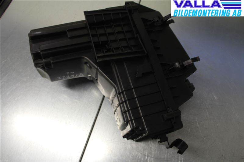 Citroen C5 08-17 Luftrenare