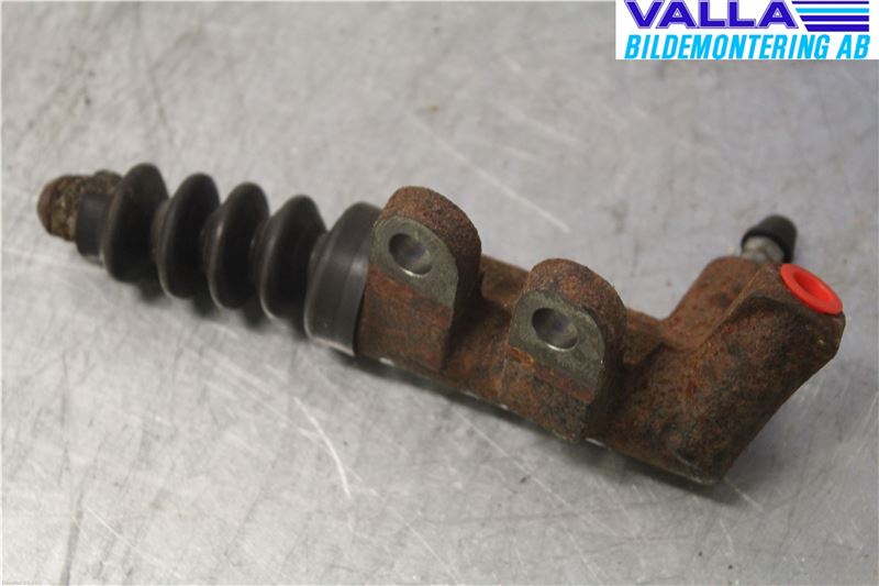 Mazda 6 02-08 Kopplingscylinder Slav