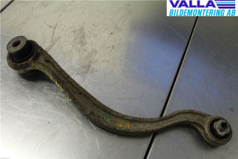 Citroen C5 08-17 Bärarm Bak Höger