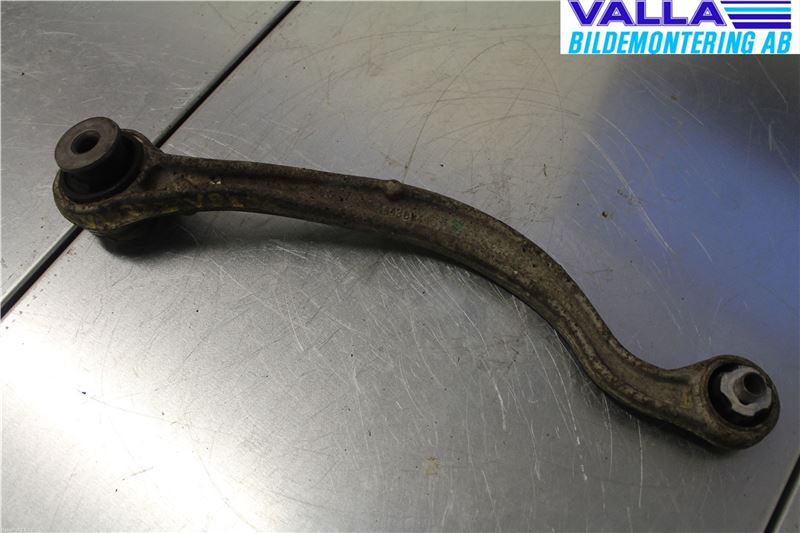 Citroen C5 08-17 Bärarm Bak Vänster