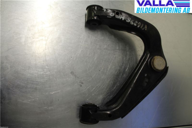 Nissan NAVARA 05-16 Bärarm Fram Övre Hö