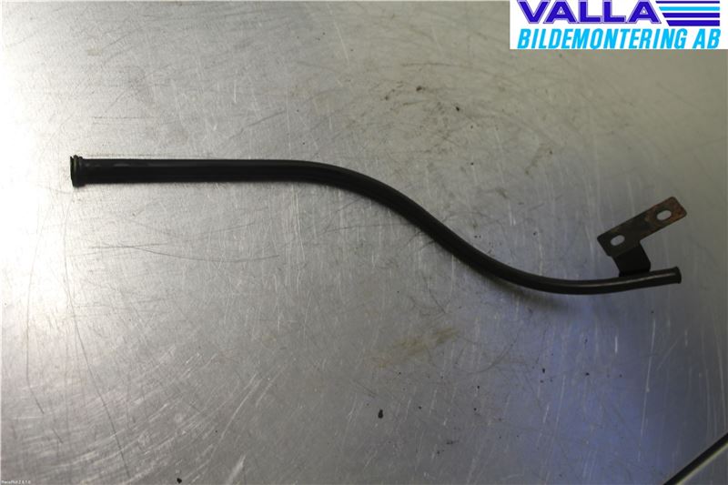 Volvo C30 07-10 Oljesticka