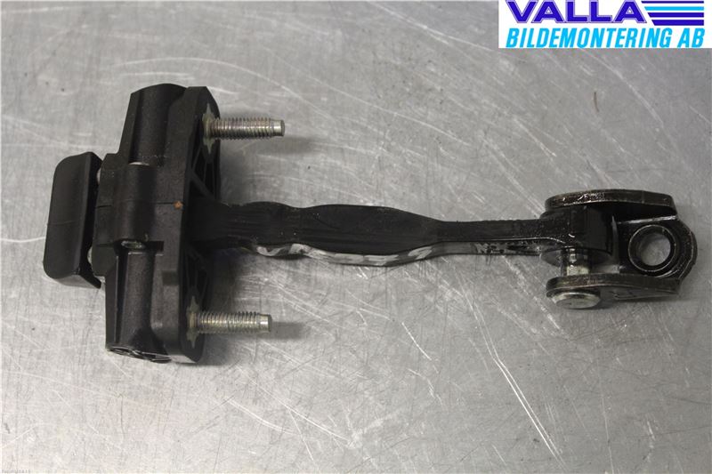 Ford FOCUS 11-14 Dörrstopp