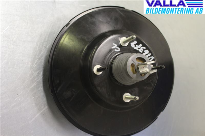 Ford FOCUS 11-14 Bromsservo