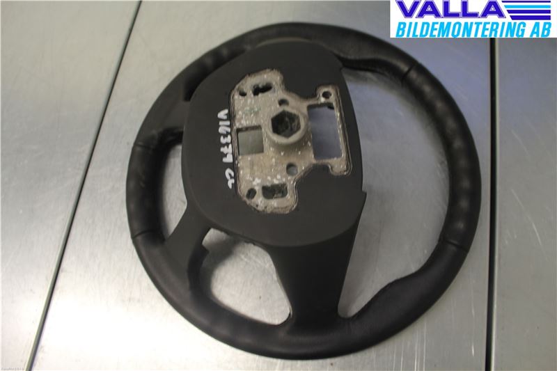 Ford FOCUS 11-14 Ratt