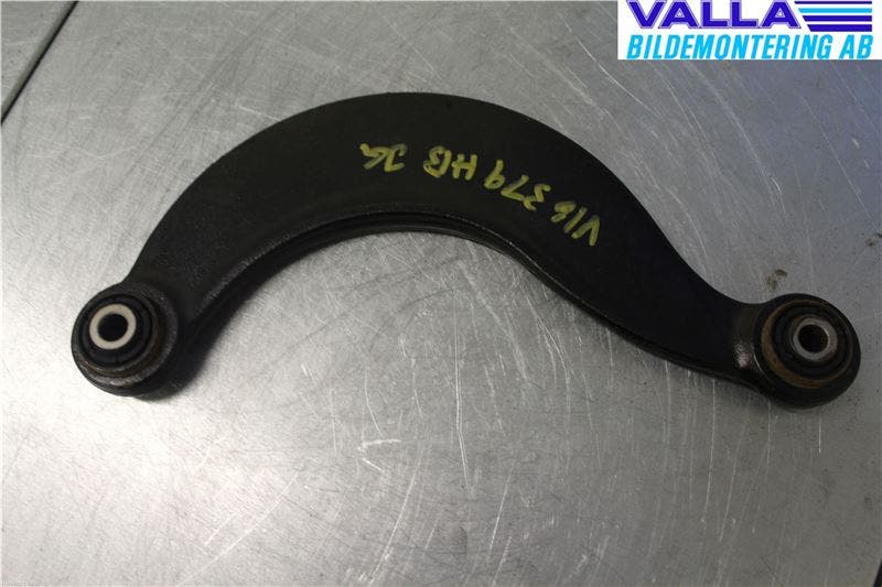 Ford FOCUS 11-14 Bärarm Bak Höger