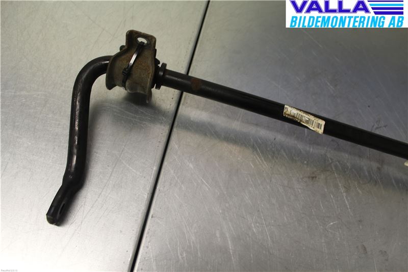 Ford FOCUS 11-14 Krängningshämmare Bak