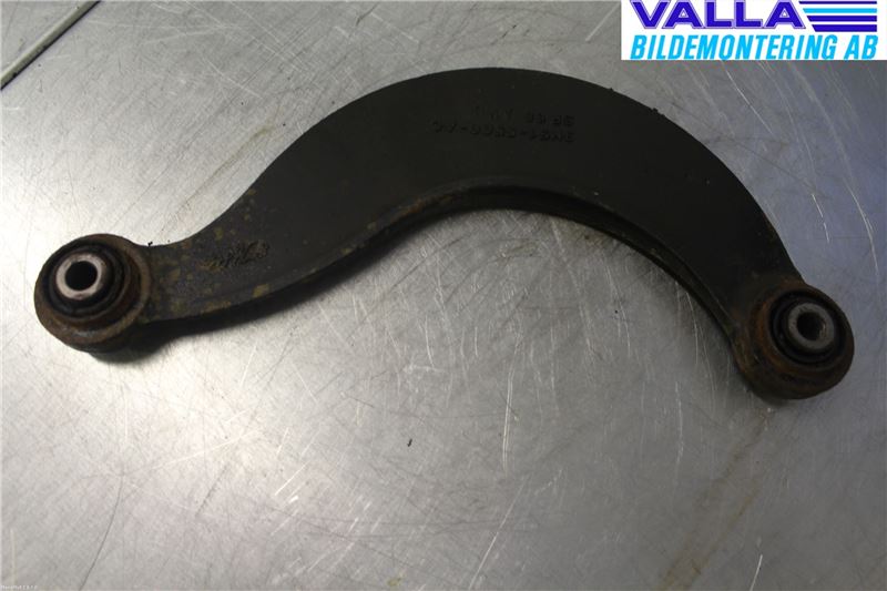 Volvo C30 07-10 Bärarm Bak Övre Höger