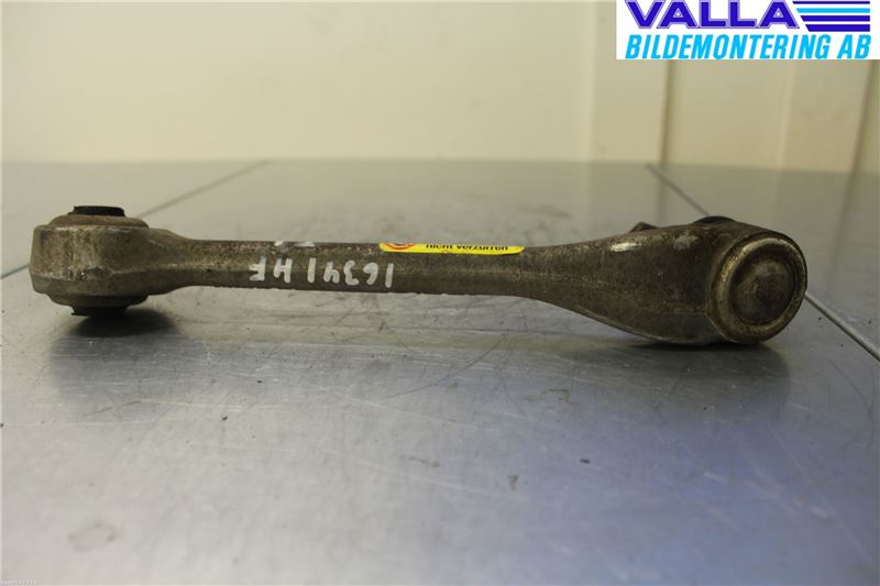 BMW 5 E60/61 Sed/Tou 02-10 Bärarm Fram Undre Hö