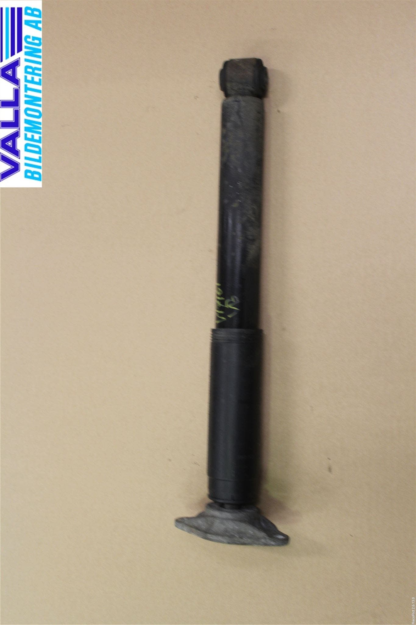 Volvo S60 11-13 Stötdämpare Bak