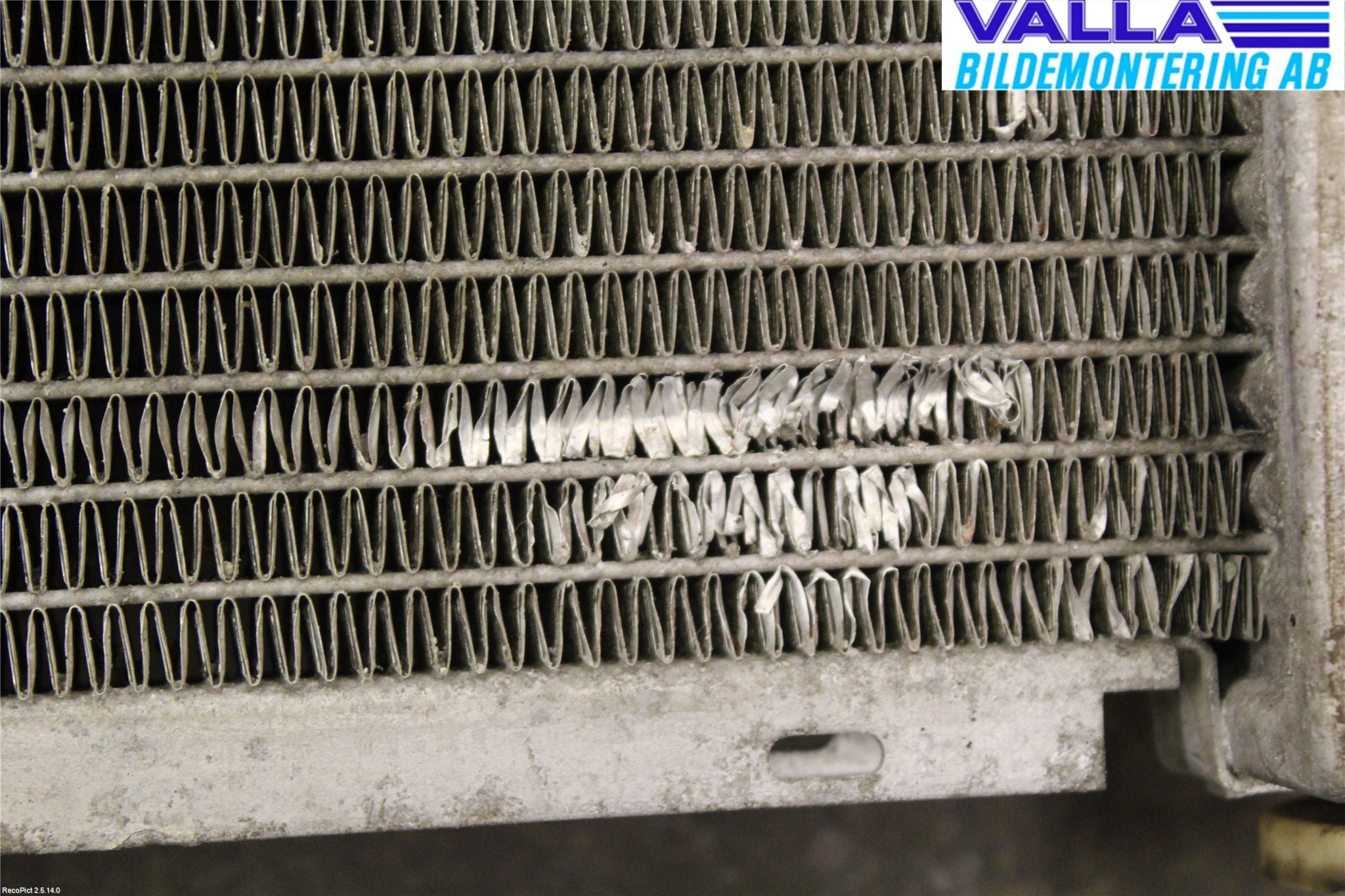 Chevrolet TAHOE Kylare Aut