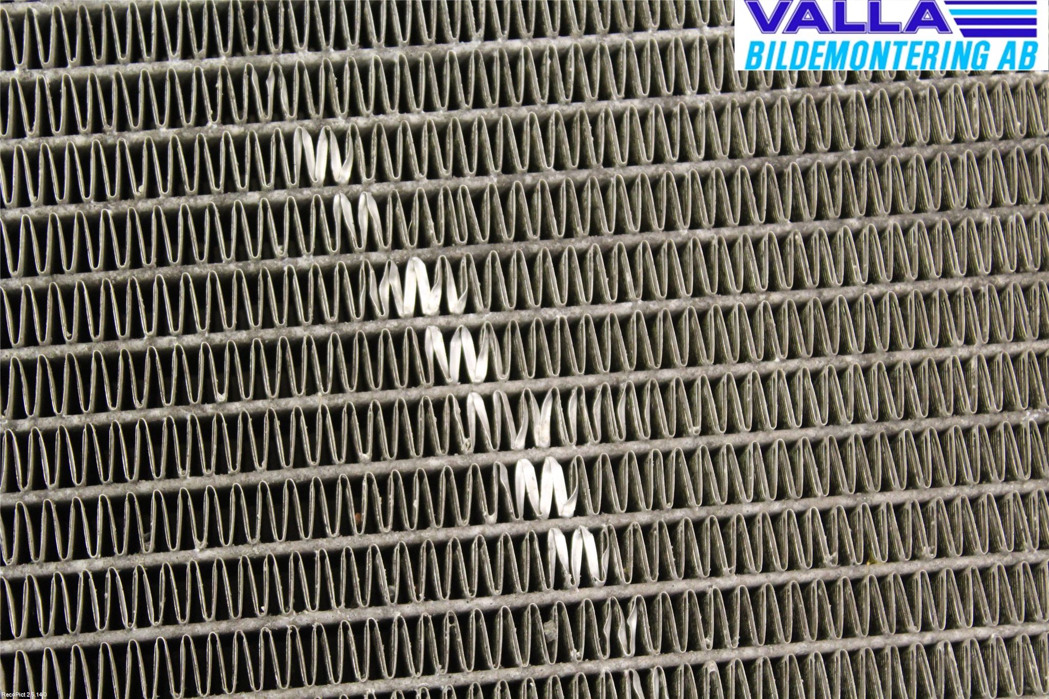 Chevrolet TAHOE Kylare Aut