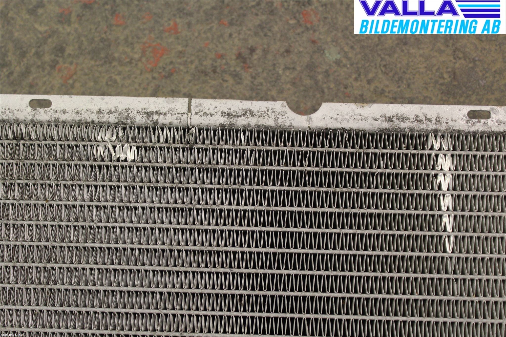 Chevrolet TAHOE Kylare Aut