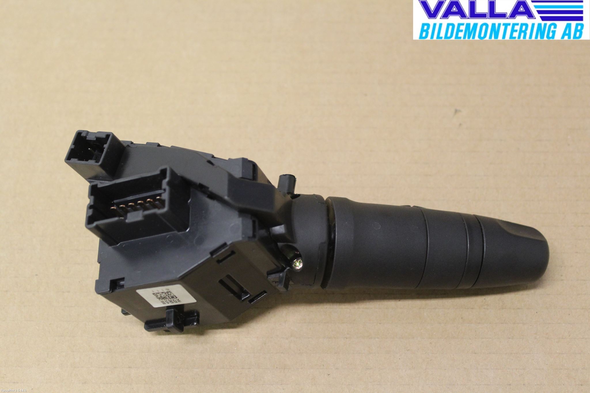 Nissan PRIMERA 02-07 Spak Blinkers-Ljusomk