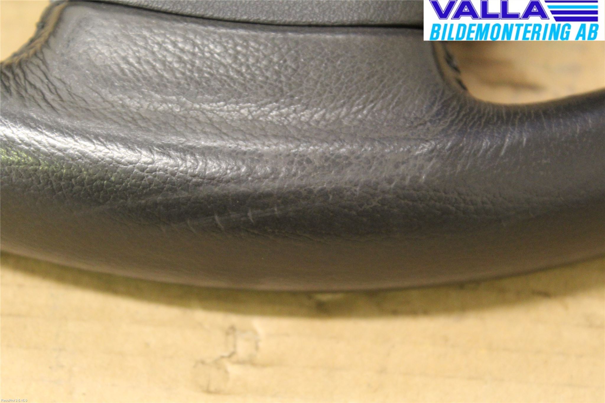 Subaru OUTBACK 10-15 Ratt