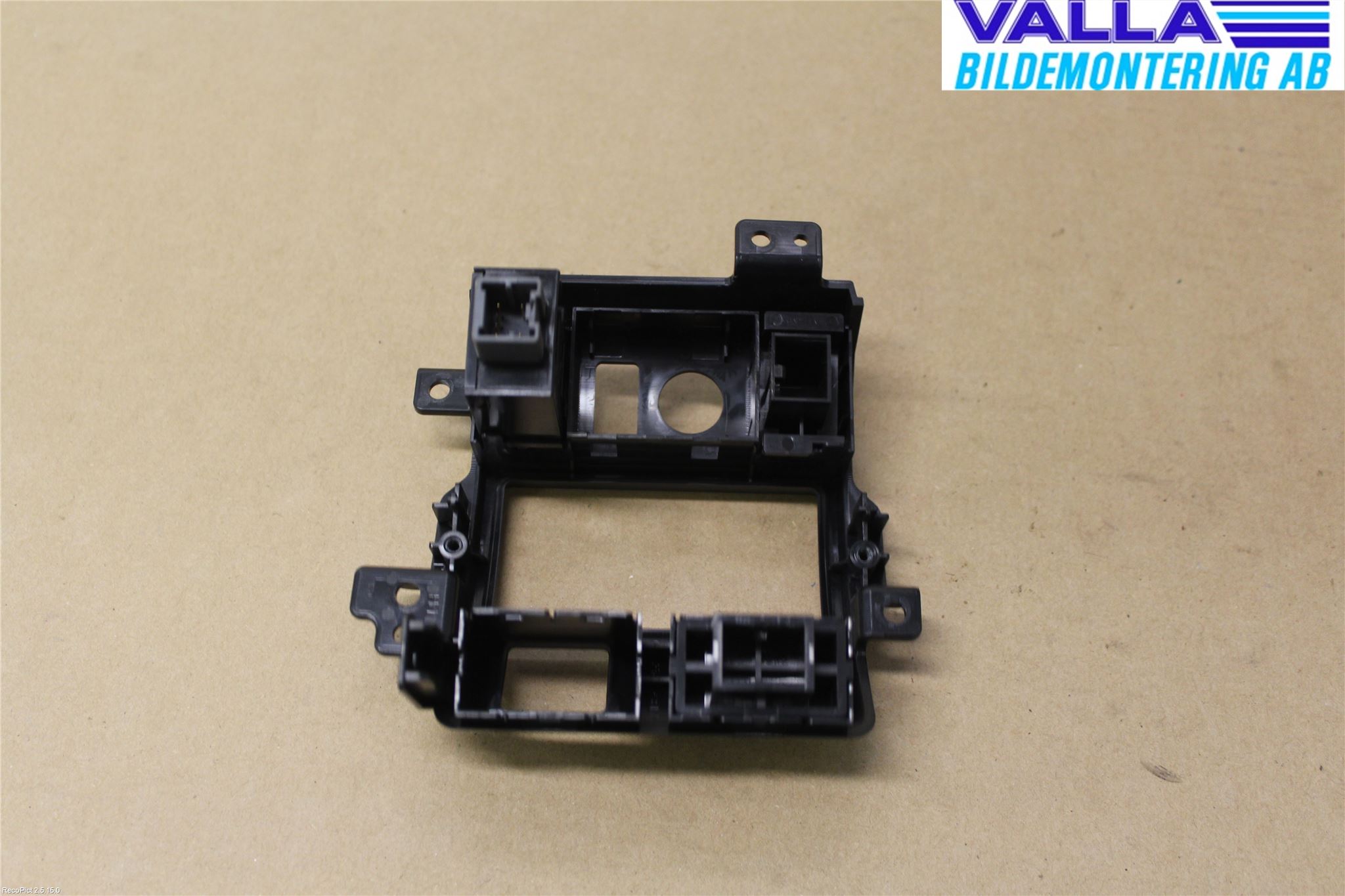 Subaru OUTBACK 10-15 Strömställare Dimmer