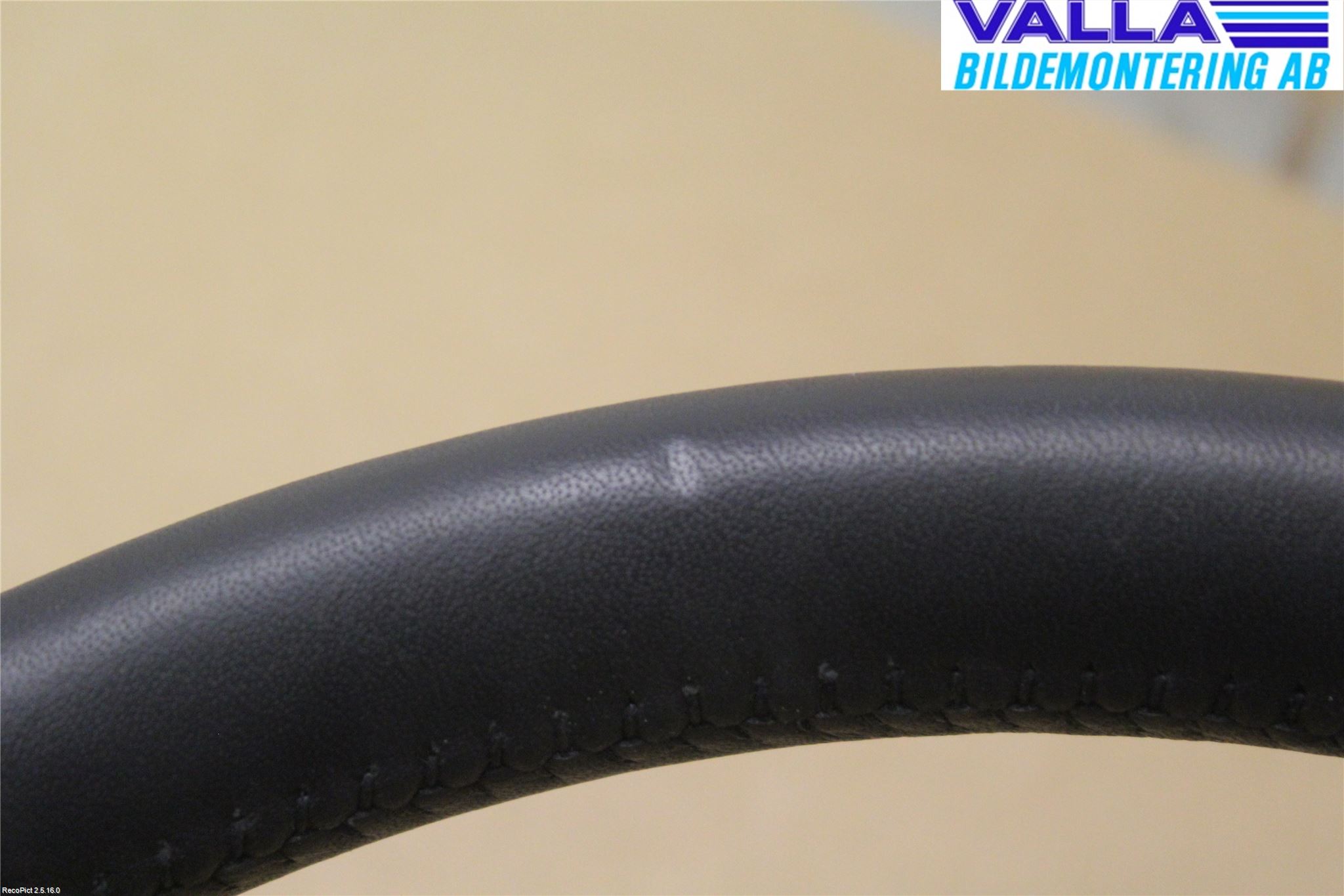 Renault CLIO IV 12-16 Ratt