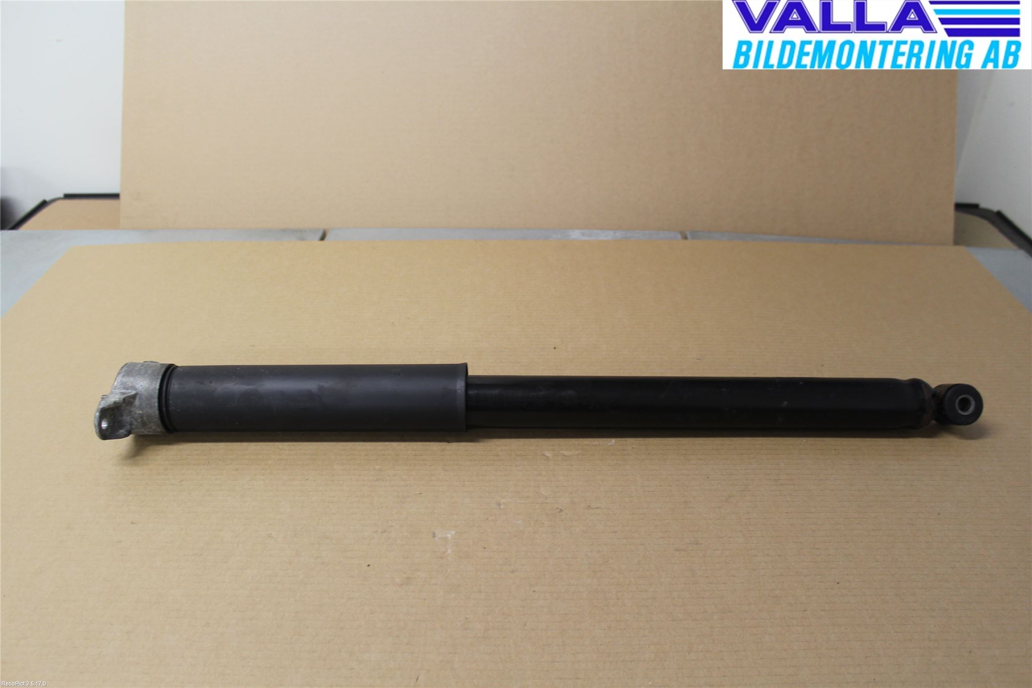 Volvo V40 12-19 Stötdämpare Bak