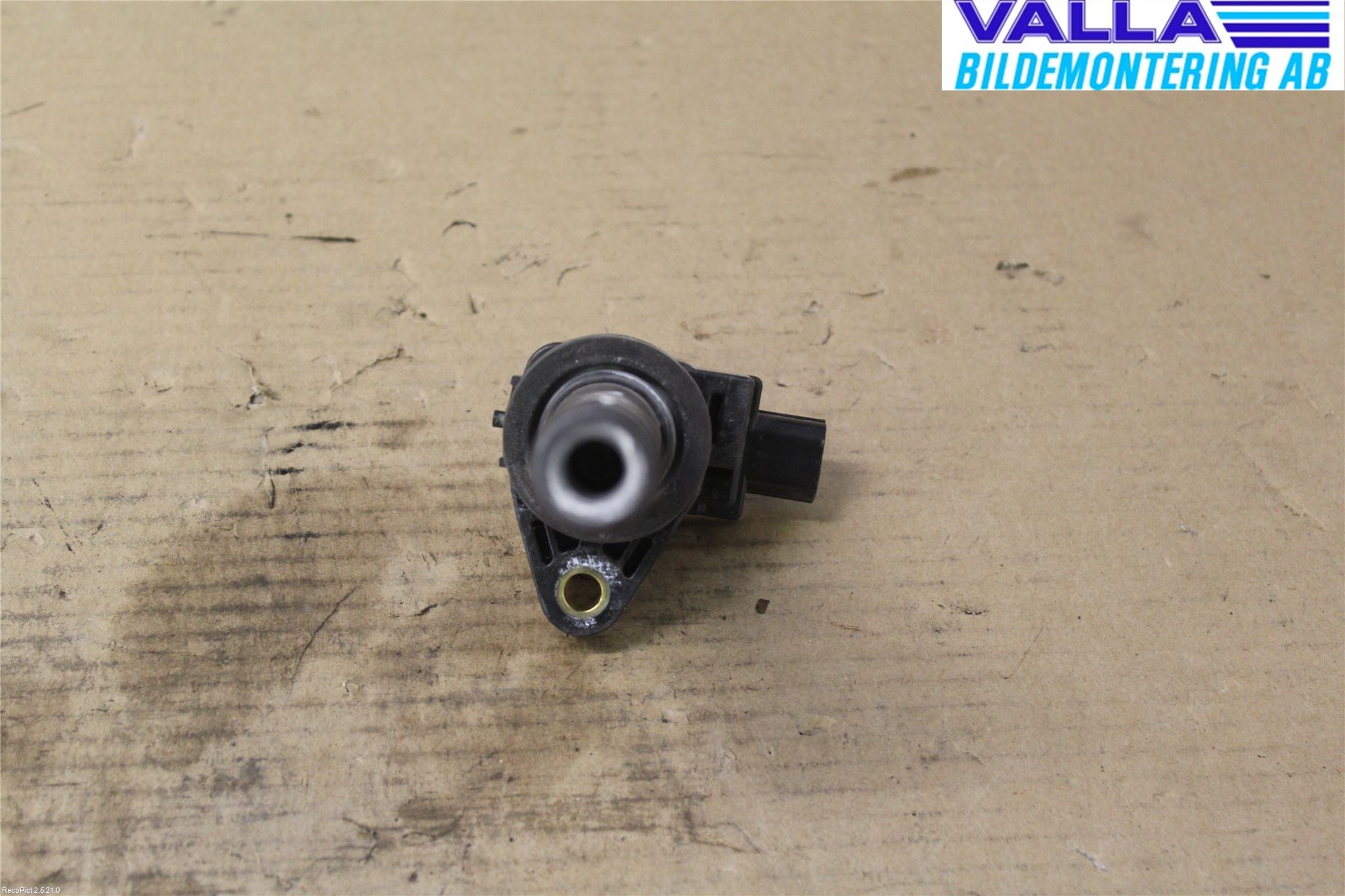 Honda JAZZ 08-14 Tändspole