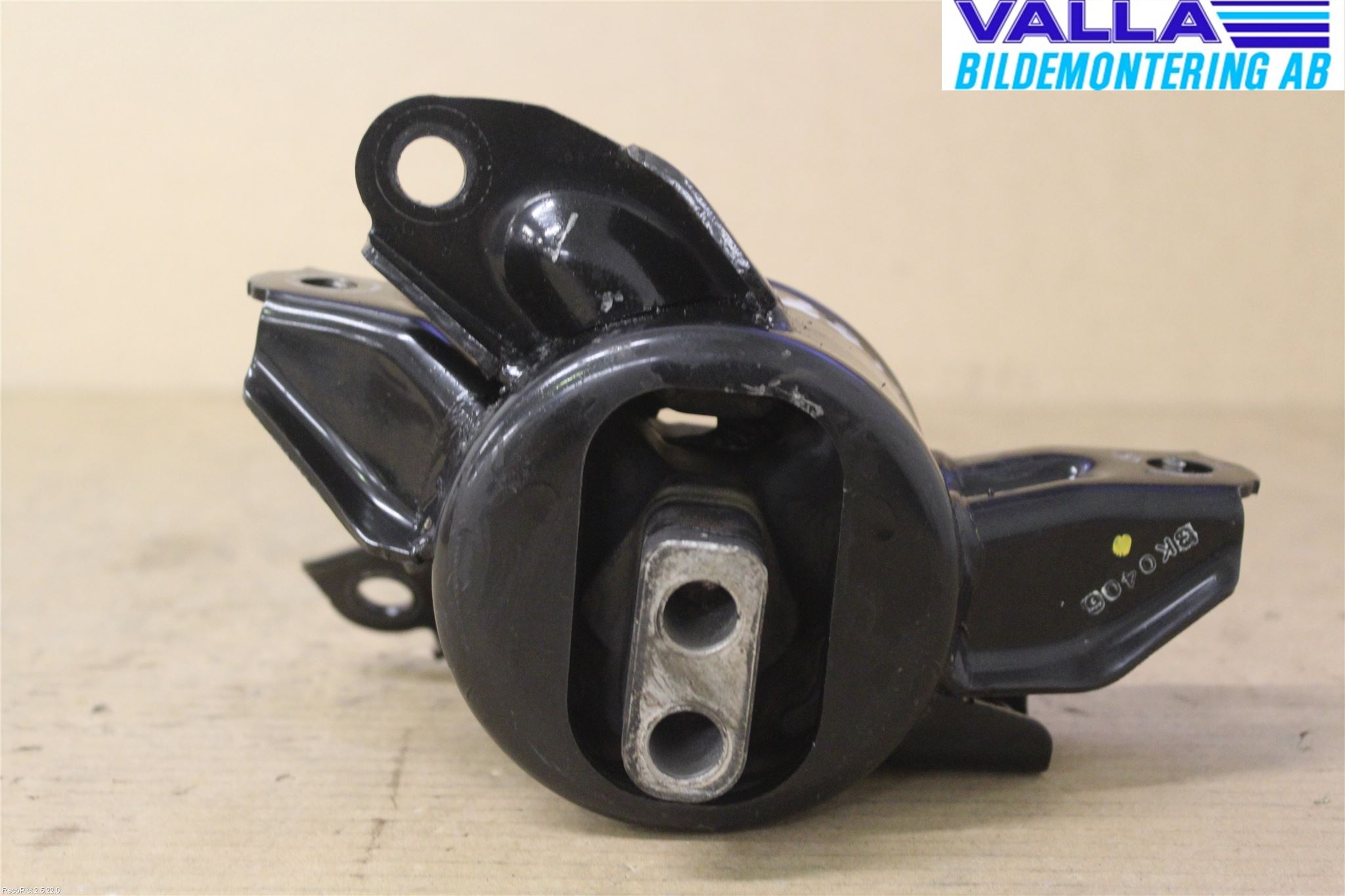 Hyundai i40 08-15 Växellådsfäste