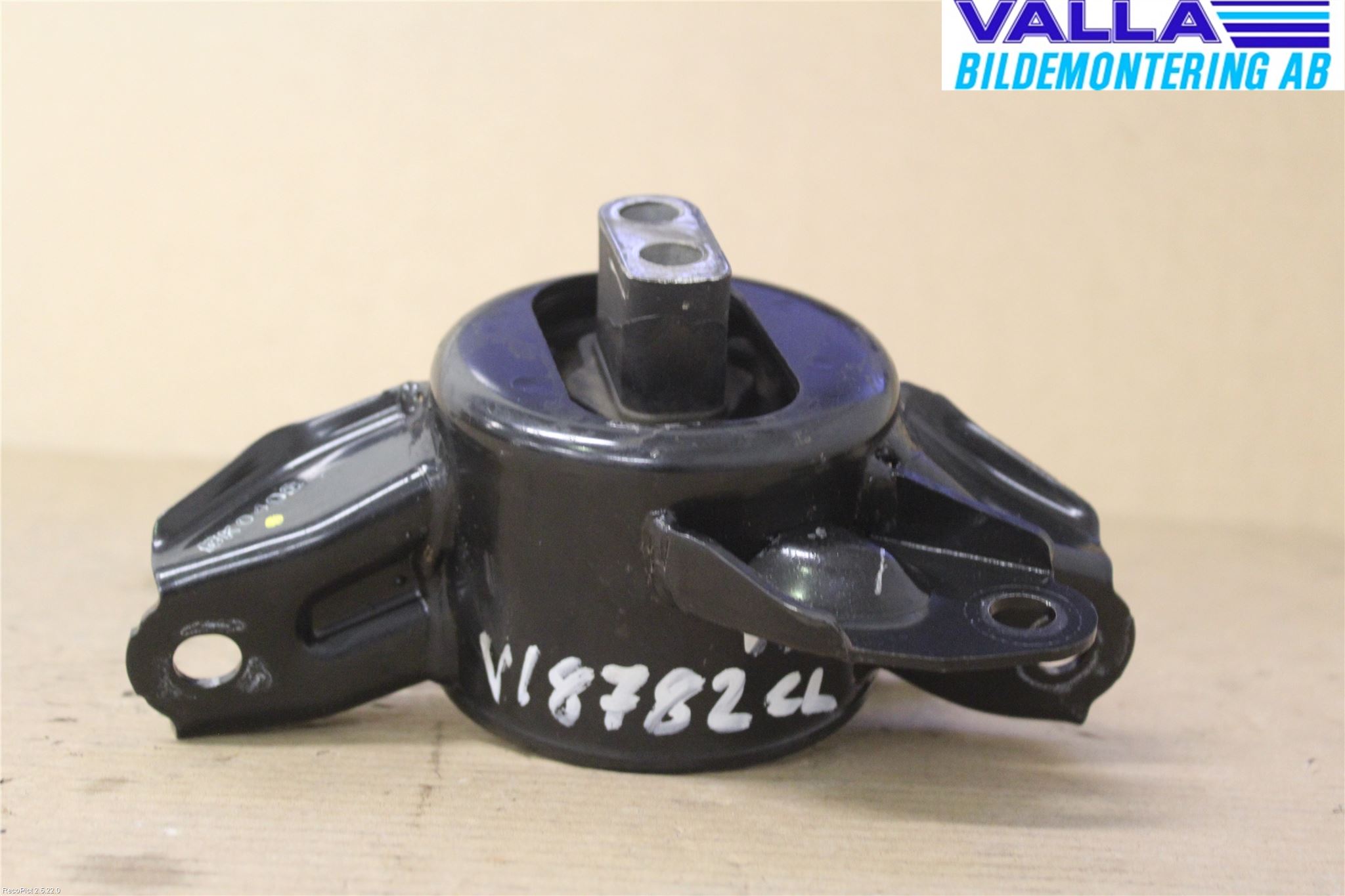 Hyundai i40 08-15 Växellådsfäste