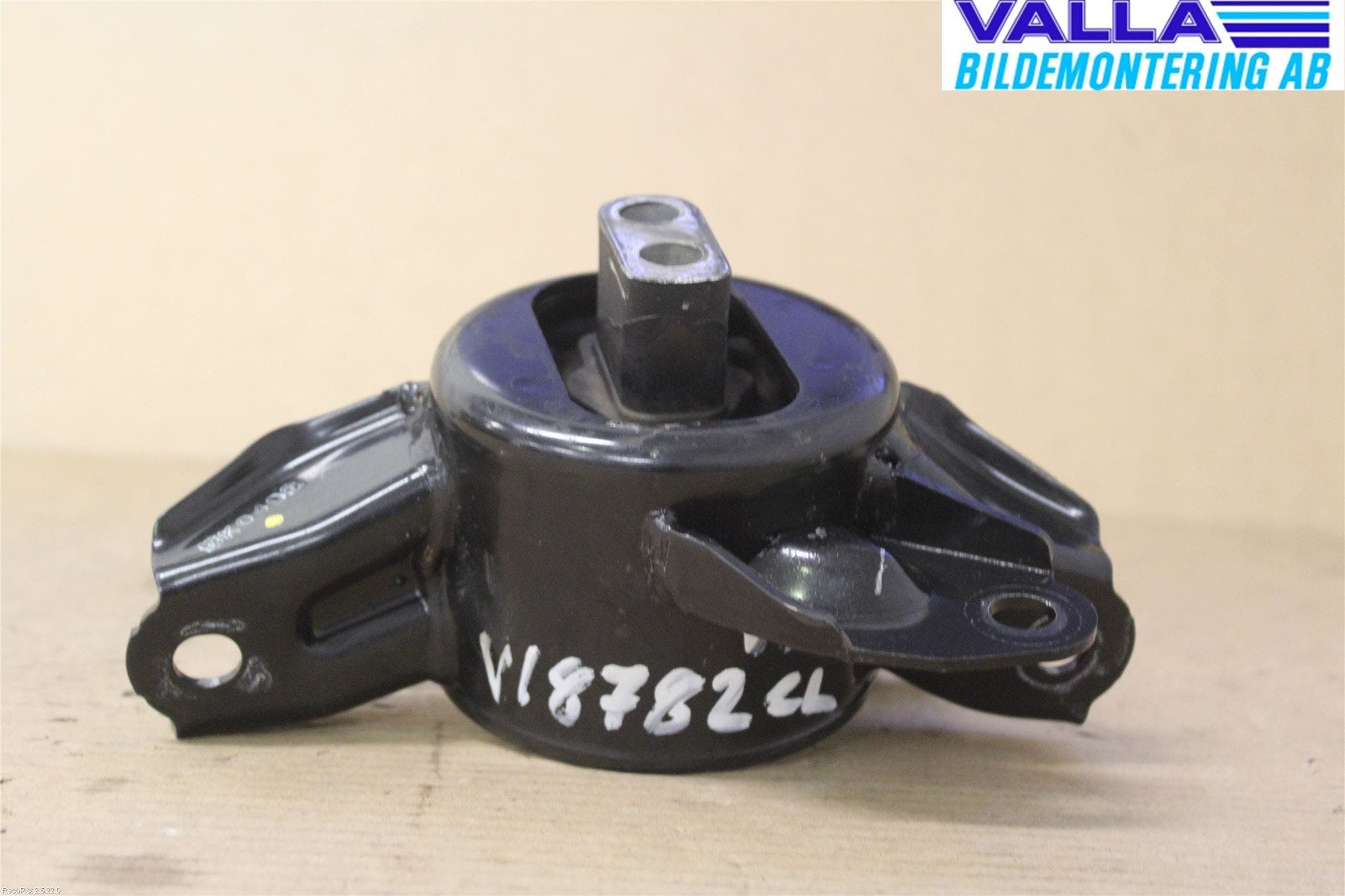 Hyundai i40 08-15 Växellådsfäste