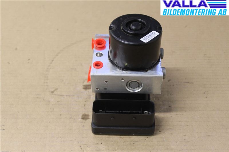 Mazda 3 I 03-06 Abs Hydraulaggregat