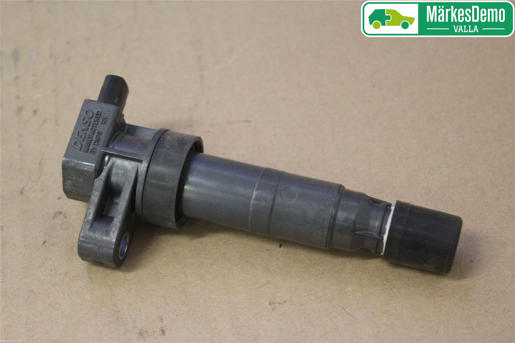 Kia CARENS I  03-06 Tändspole