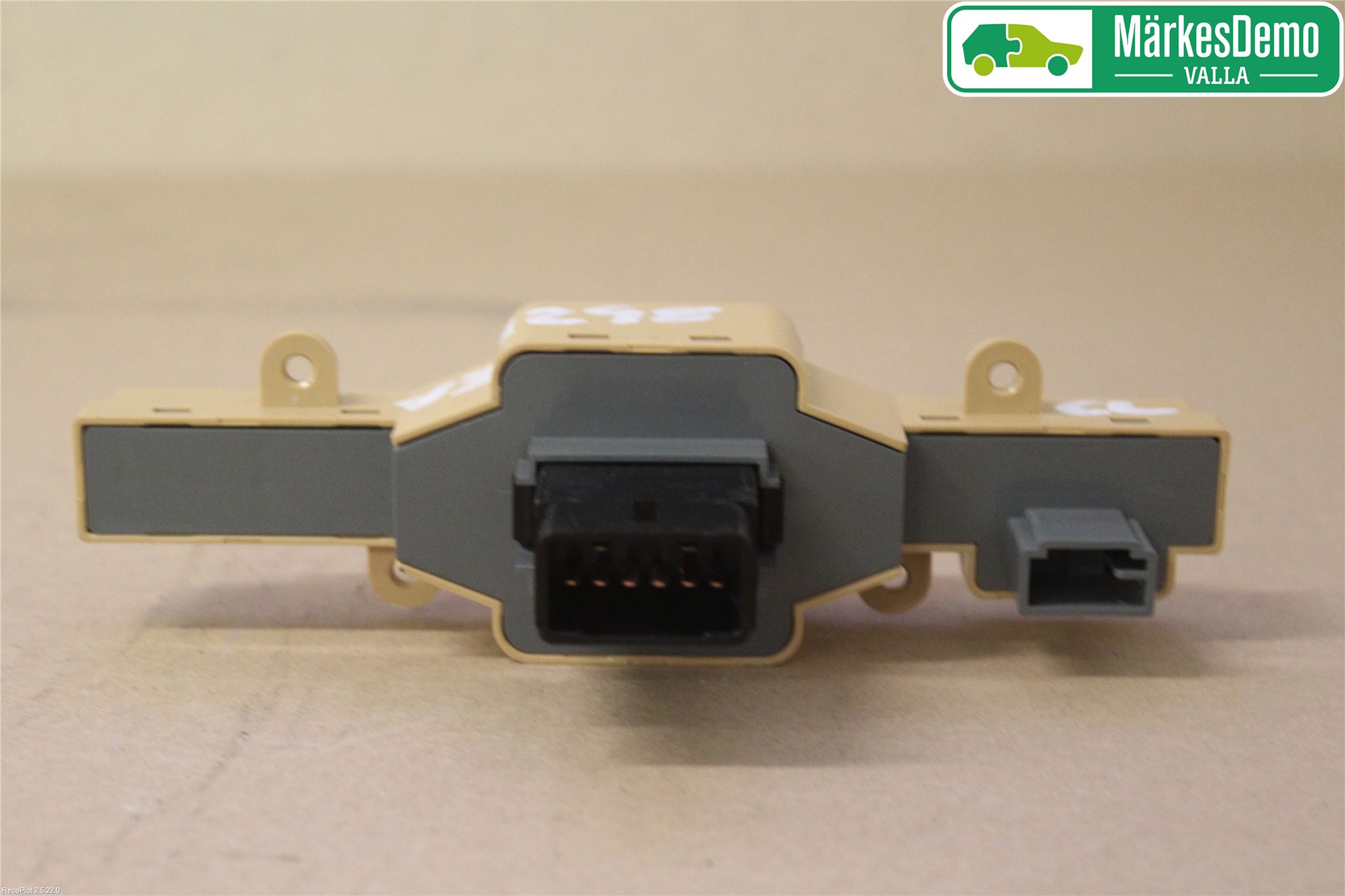 Kia CARENS I  03-06 Strömställare Varnings