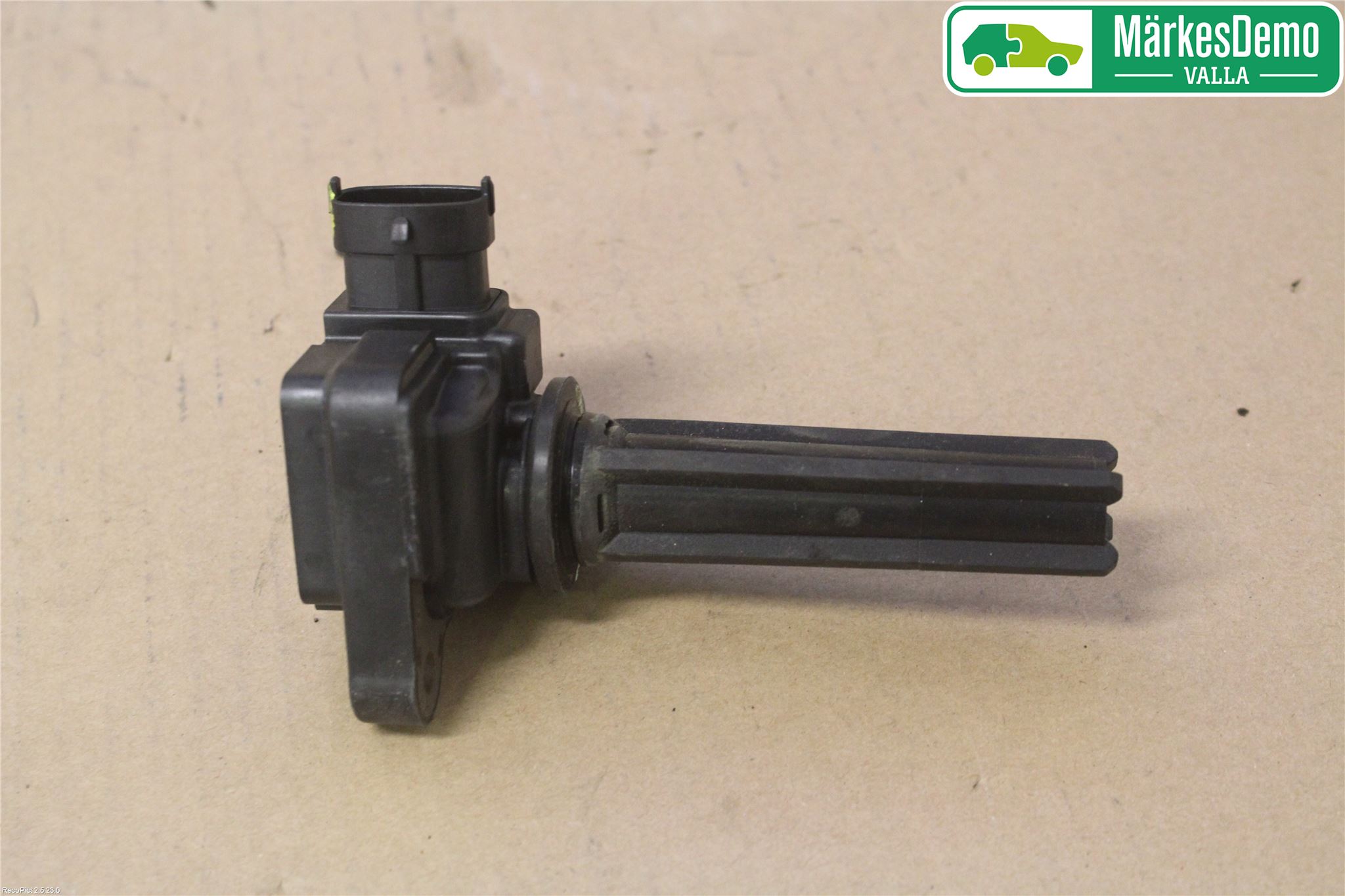 Saab 9-3 VER 2 Tändspole