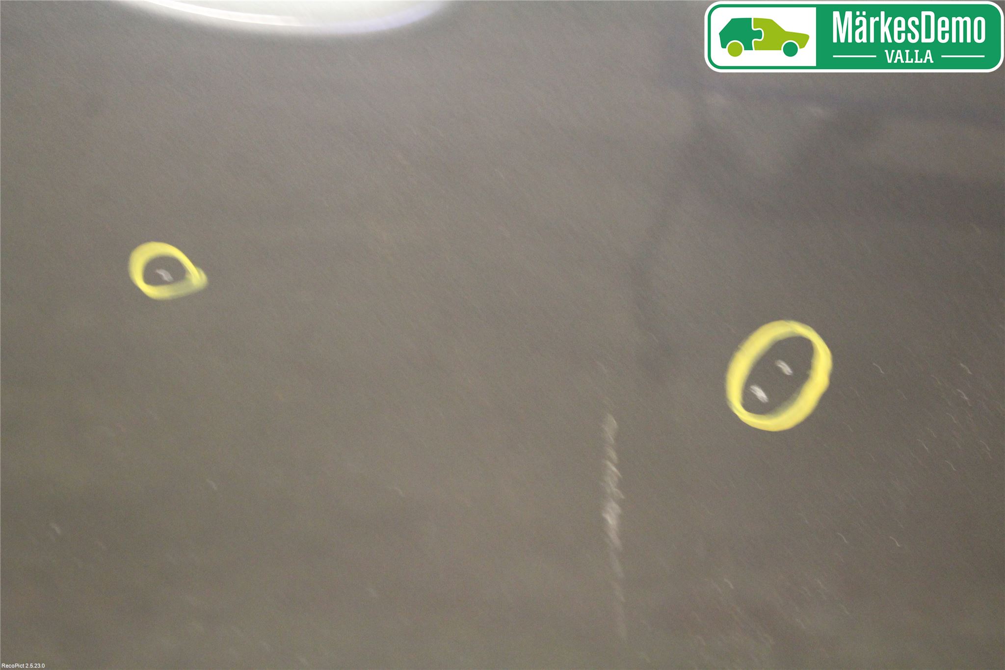 Suzuki KIZASHI Dörr Fram Höger