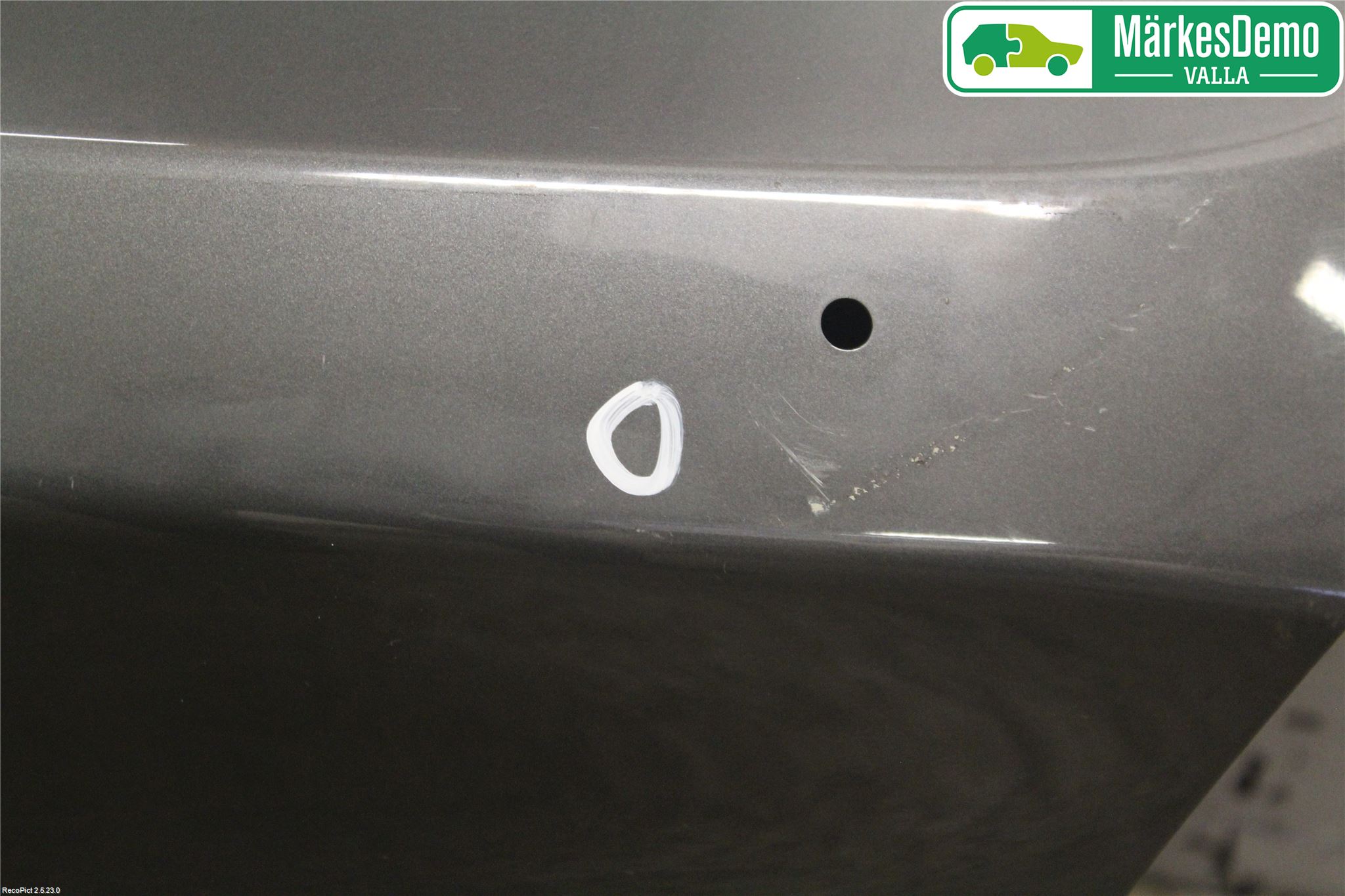 Suzuki KIZASHI Baklucka Cc-Kombi-Sedan