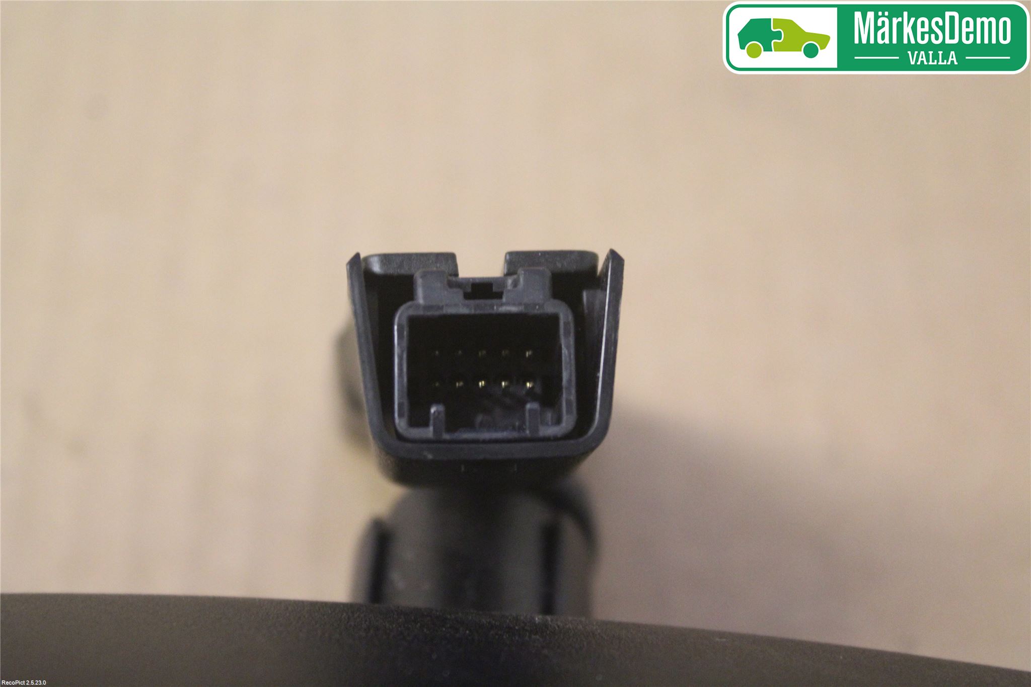 Hyundai i40 08-15 Spegel Invändig