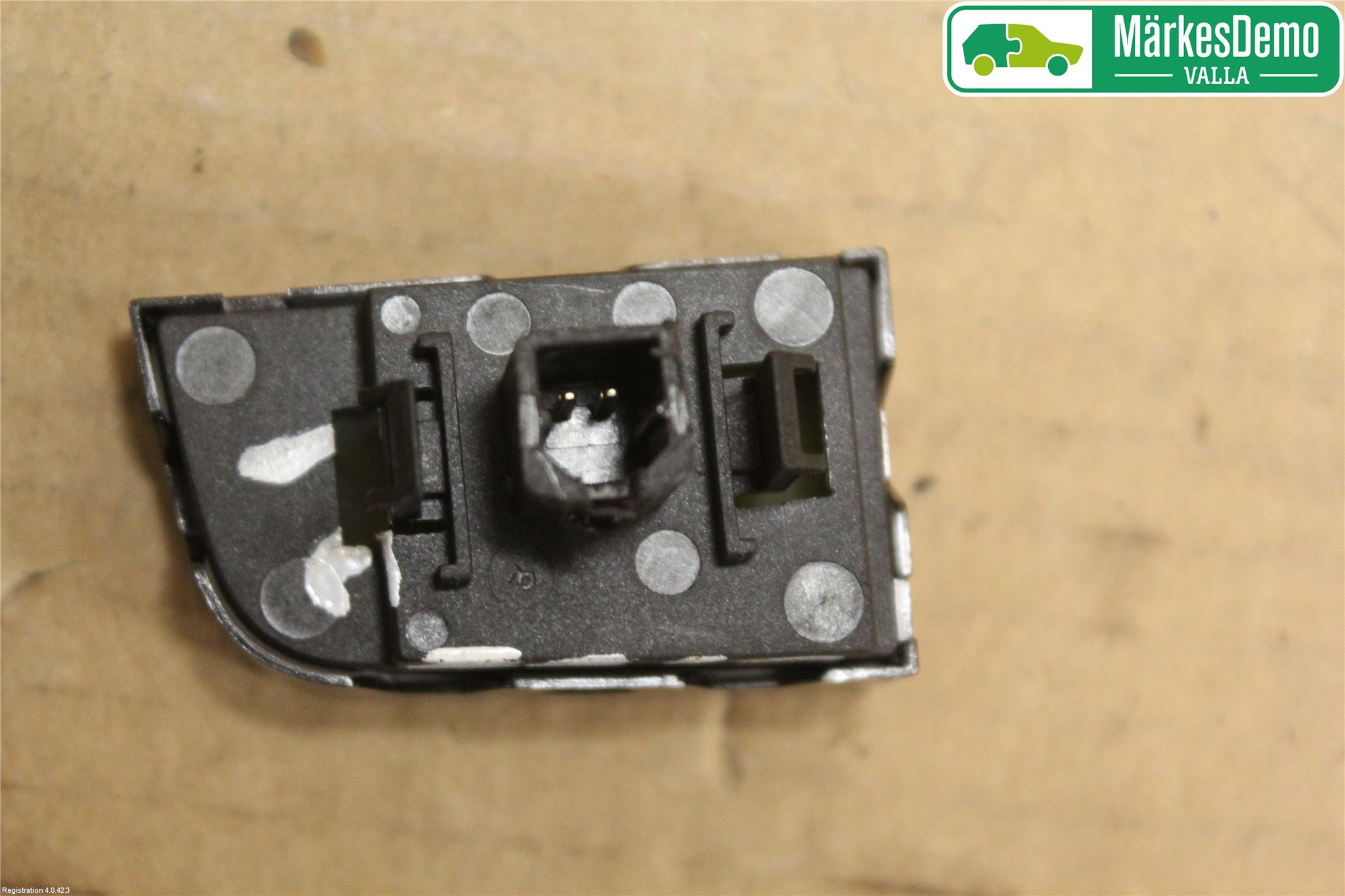 Hyundai ix35 Strömställare Övrigt