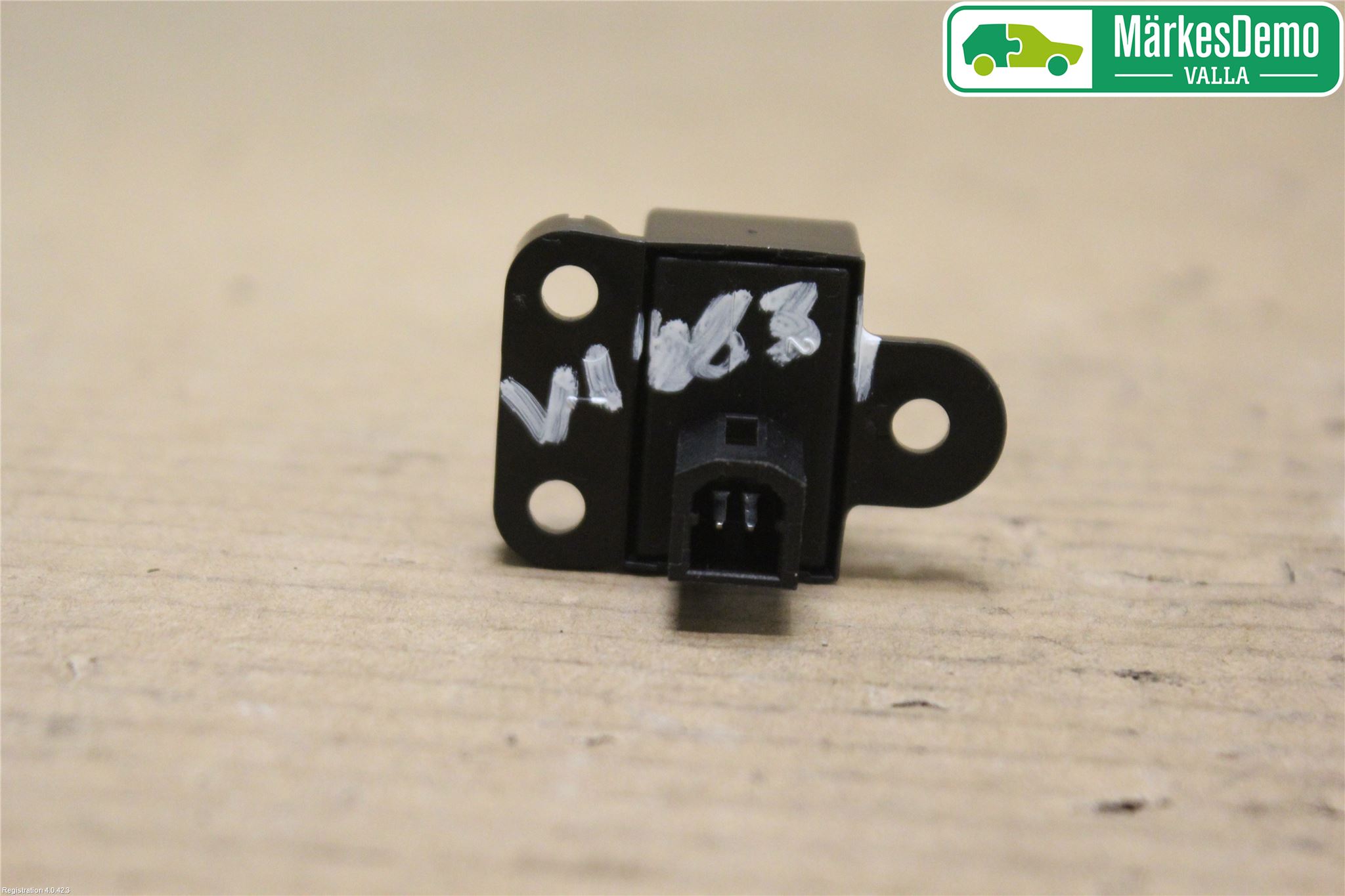 Hyundai ix35 Strömställare Övrigt