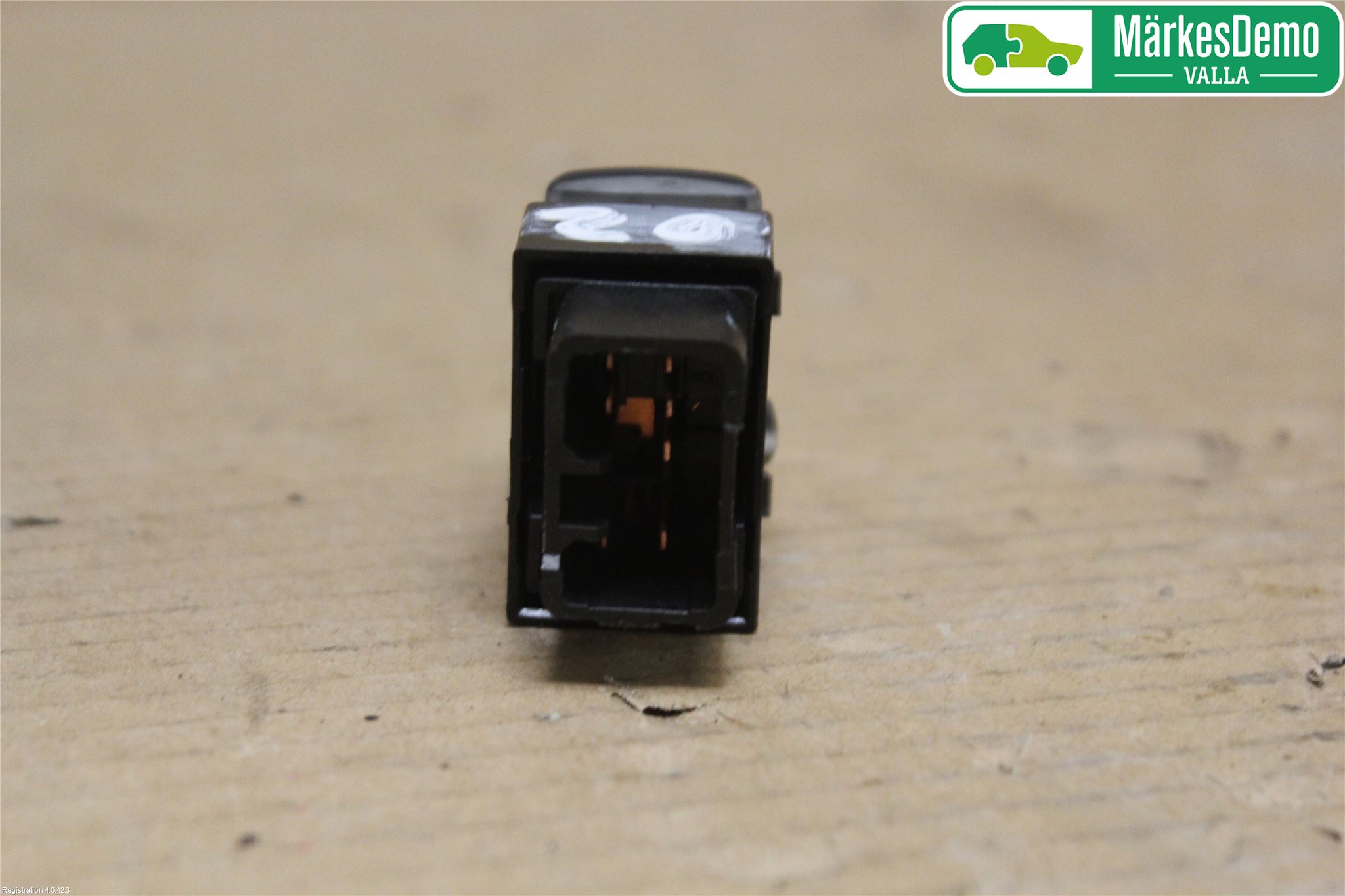 Hyundai SANTA FE  06-12 Strömställare Elhiss